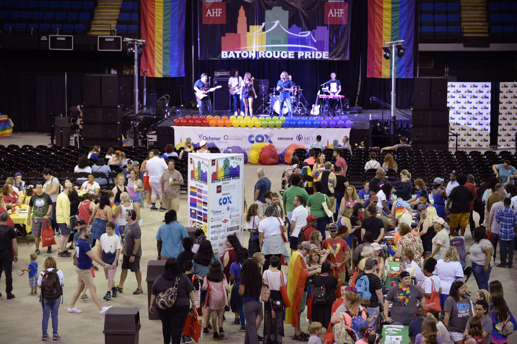 BR.pridefest212.061718